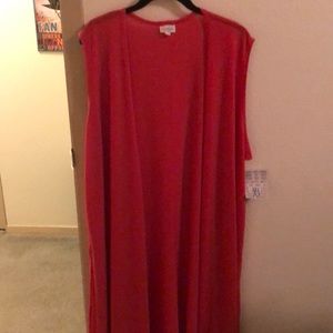 NWT Lularoe Joy